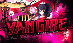Geometry Dash The Yangire Geometry Dash The Yangire